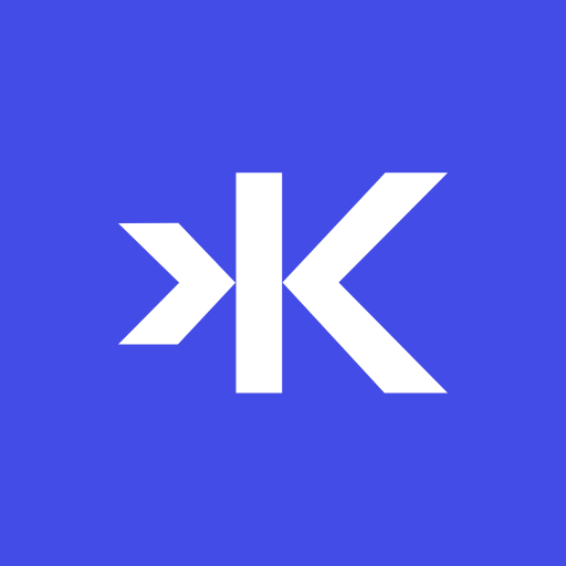 Koast logo